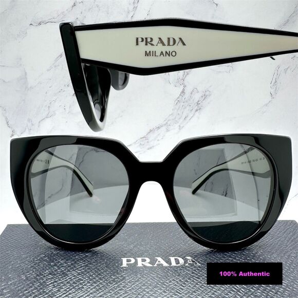 New PRADA Sunglasses - Picture 12 of 16